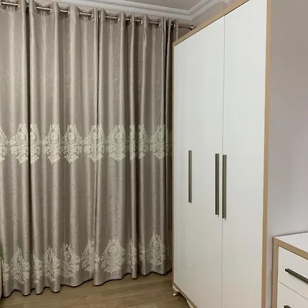 Daire Classic 307